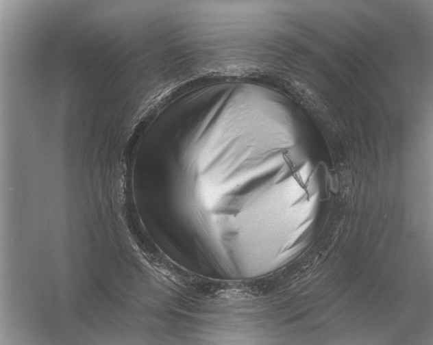 X0000056340544200509232042