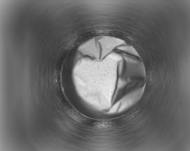 X0000056340567200509232042