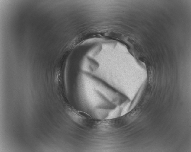 X0000056340574200509232042