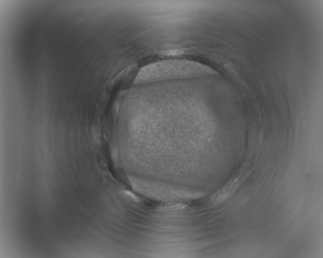 X0000056340576200509232042