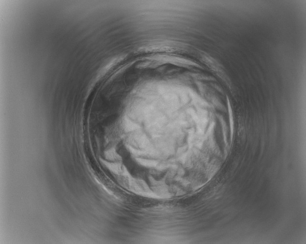 X0000056340578200509232041