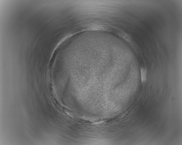 X0000056340579200509232041