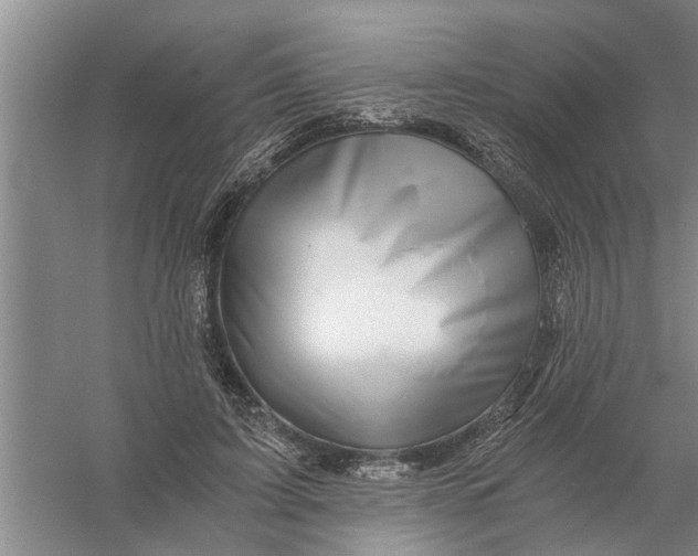 X0000056340595200509232041