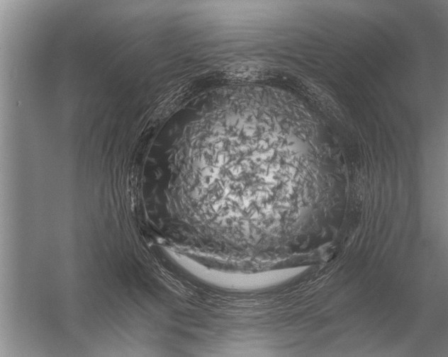X0000056340601200509232041