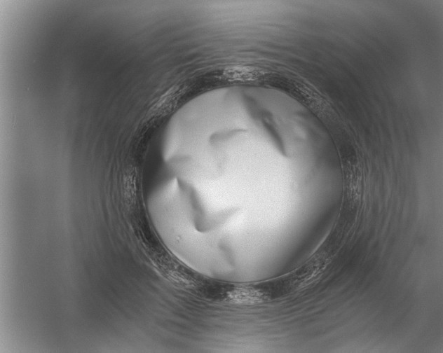 X0000056340603200509232041