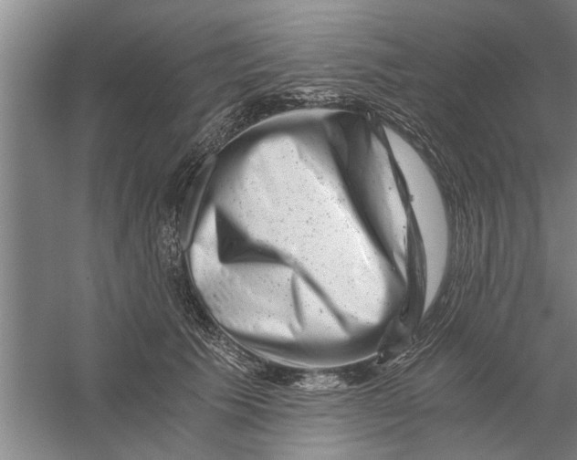 X0000056340609200509232041