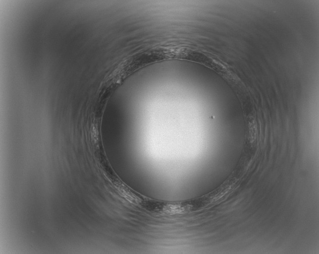 X0000056340613200509232041