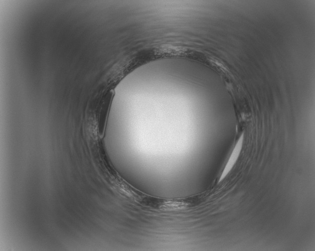 X0000056340617200509232041