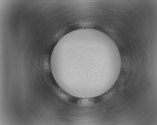 X0000056340622200509232041
