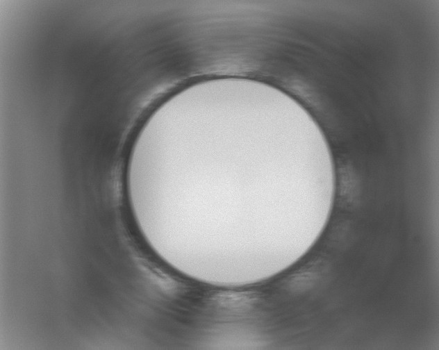 X0000056340632200509232040