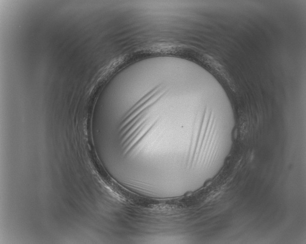 X0000056340633200509232040