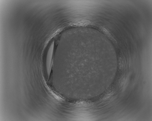 X0000056340634200509232040