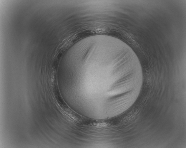 X0000056340645200509232040