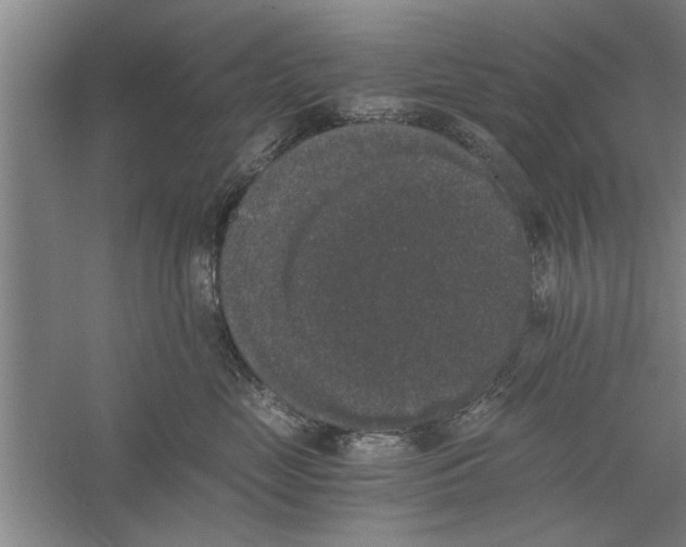 X0000056340669200509232040