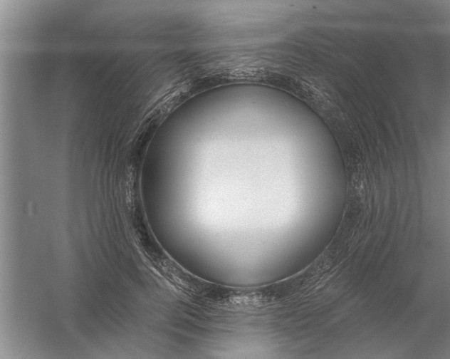 X0000056340744200509232038