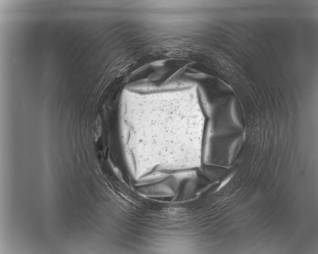 X0000056340748200509232039