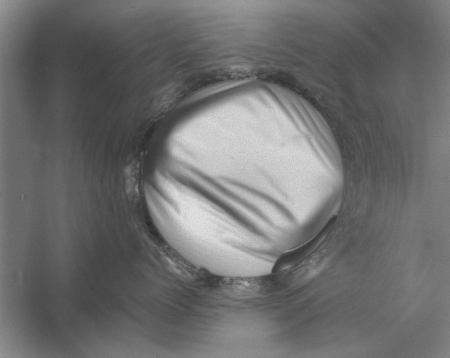 X0000056340768200509232039