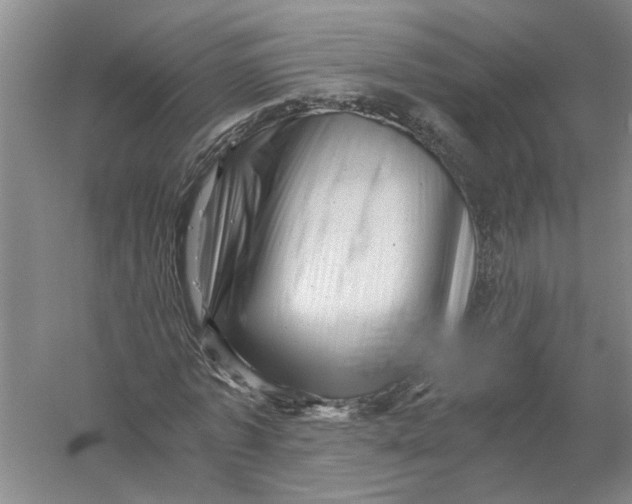 X0000056340773200509232038
