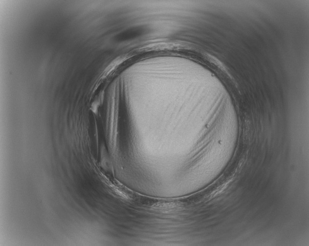 X0000056340778200509232038