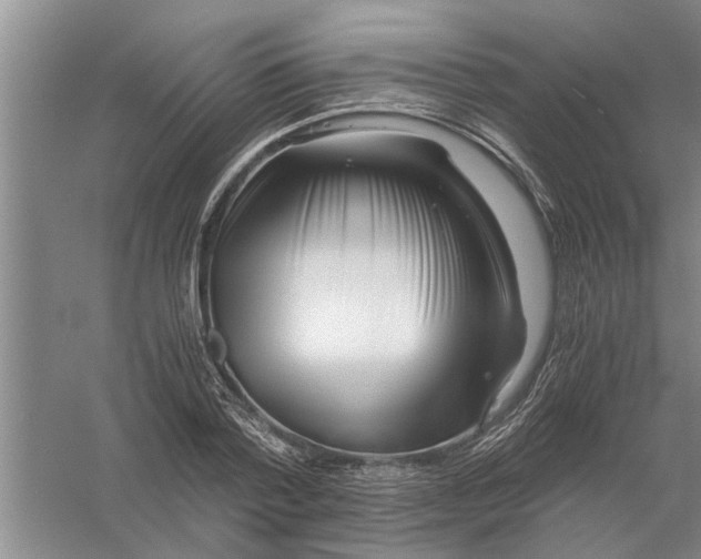X0000056340788200509232038