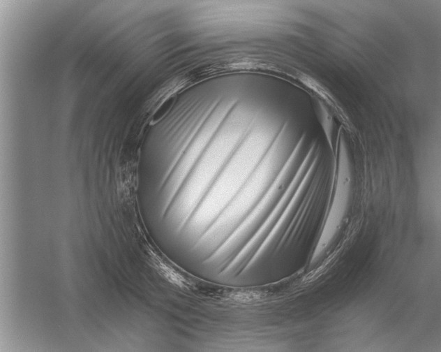X0000056340801200509232038