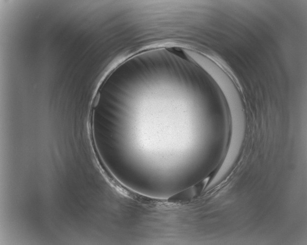 X0000056340813200509232037