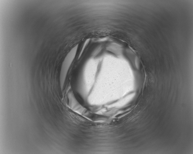 X0000056340818200509232036