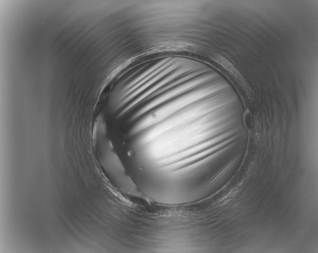 X0000056340834200509232037