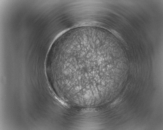 X0000056340846200509232037