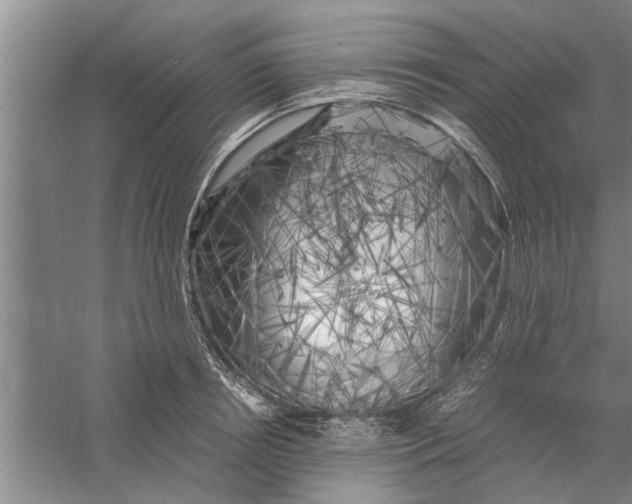 X0000056340850200509232037