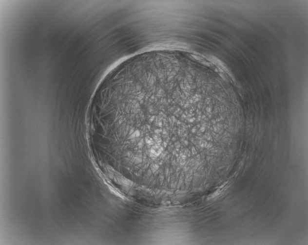 X0000056340854200509232037