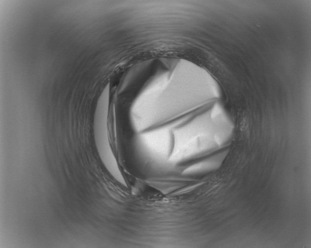 X0000056340868200509232036