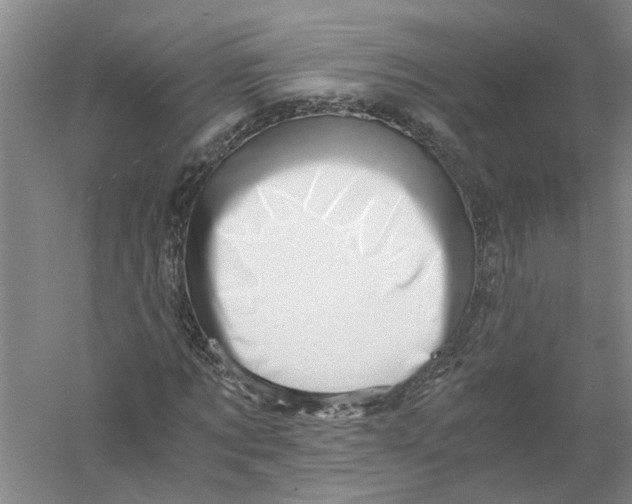 X0000056340869200509232036