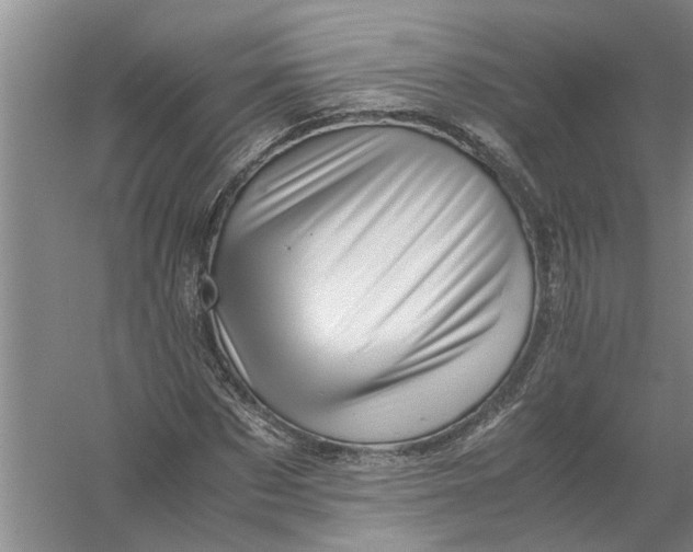 X0000056340873200509232036