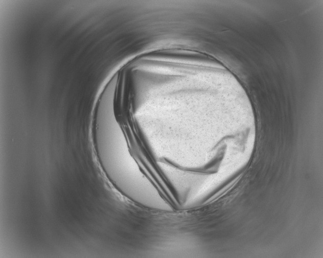 X0000056340912200509232036