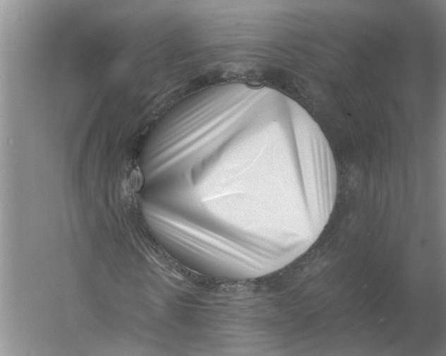 X0000056340914200509232035
