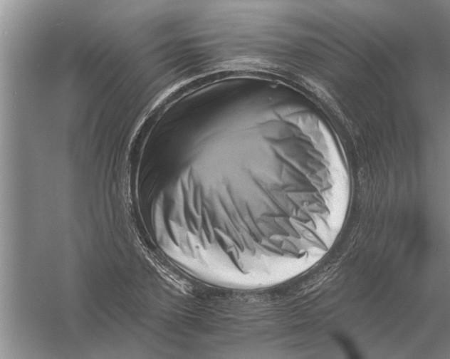 X0000056340931200509232035