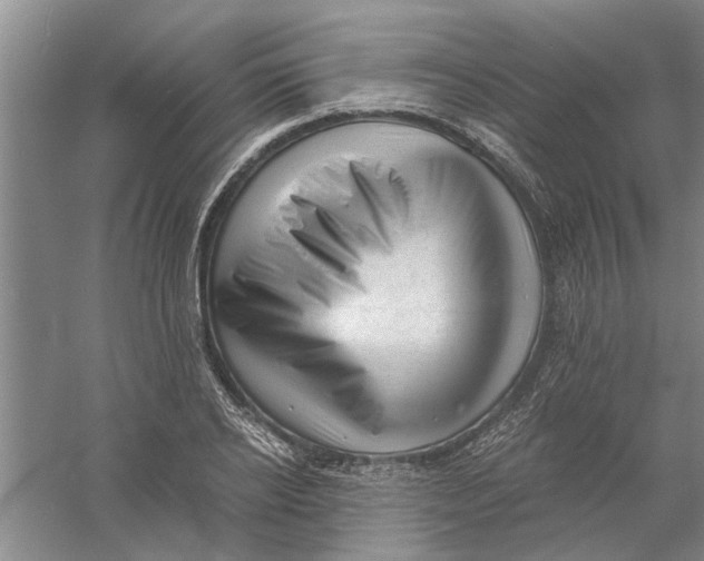 X0000056340934200509232035
