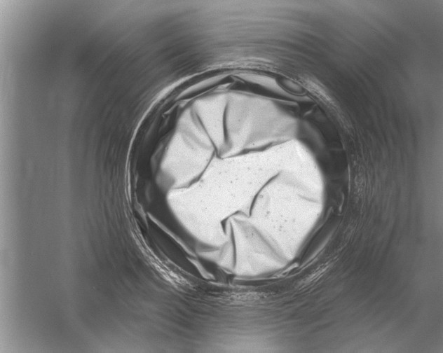 X0000056340940200509232035