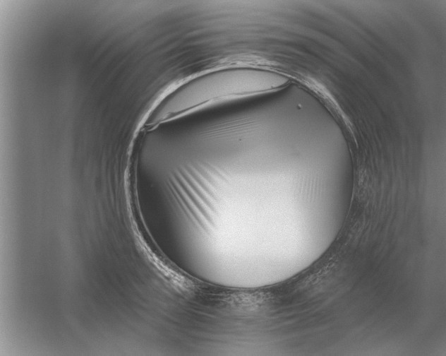 X0000056340947200509232035