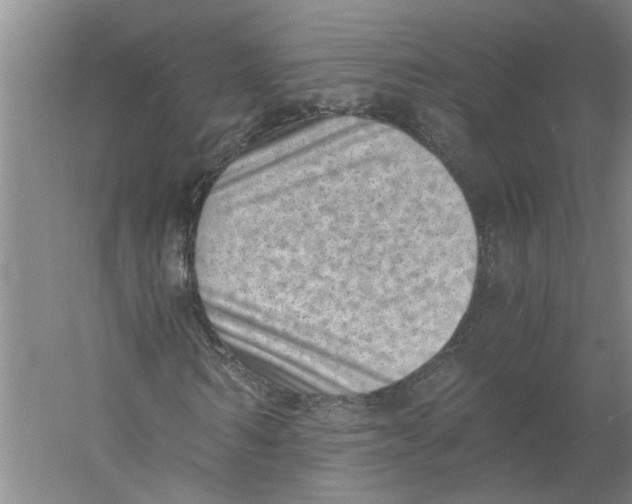 X0000056340962200509232035