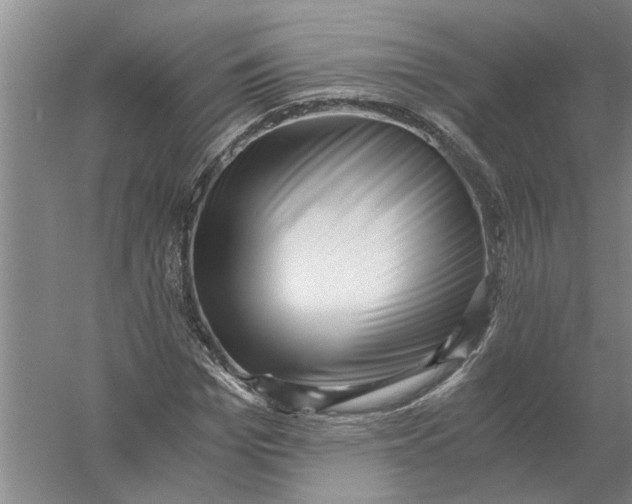X0000056340969200509232035