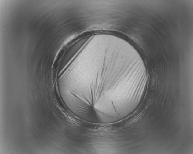 X0000056340974200509232035