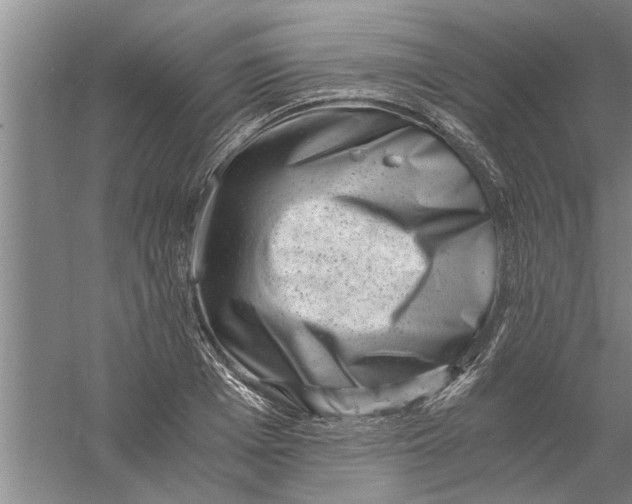 X0000056340985200509232034