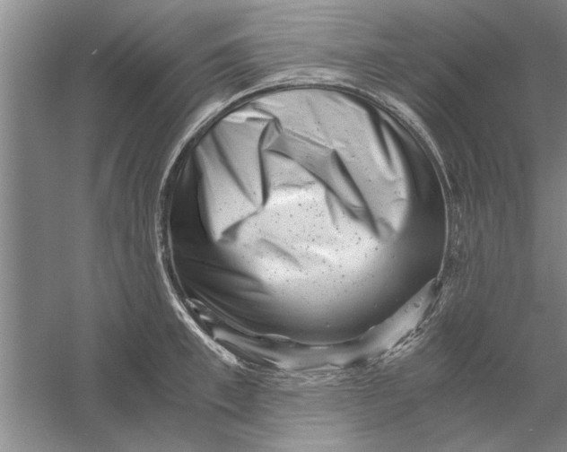 X0000056340997200509232034