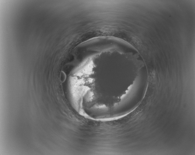 X0000056341009200509232033
