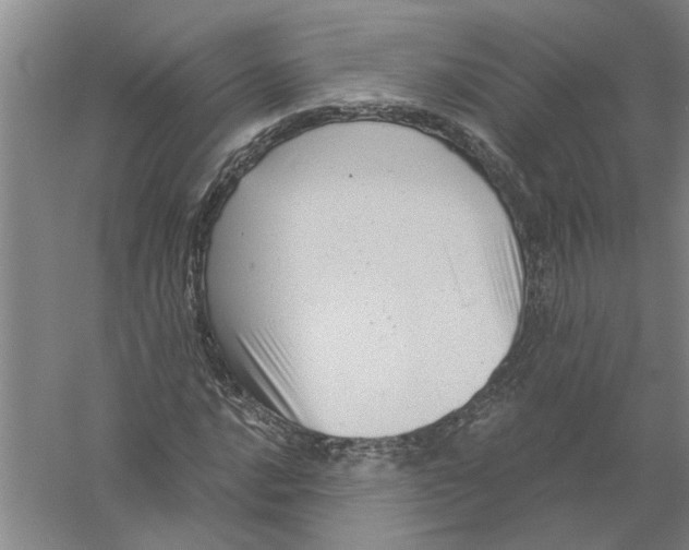 X0000056341016200509232033