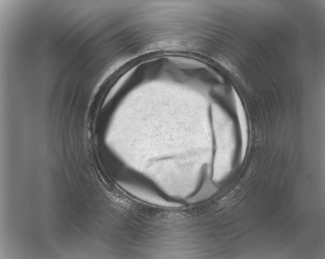 X0000056341070200509232033