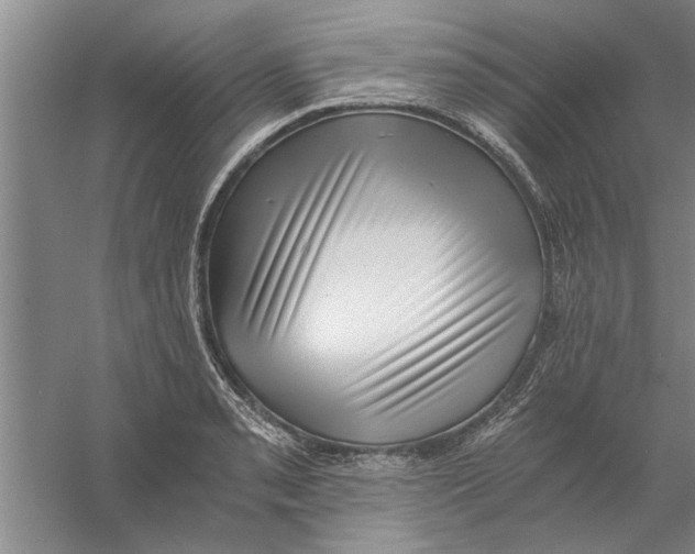 X0000056341085200509232033