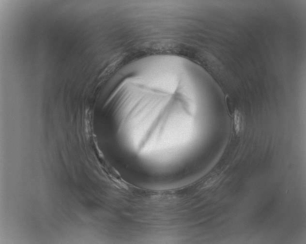 X0000056341107200509232032
